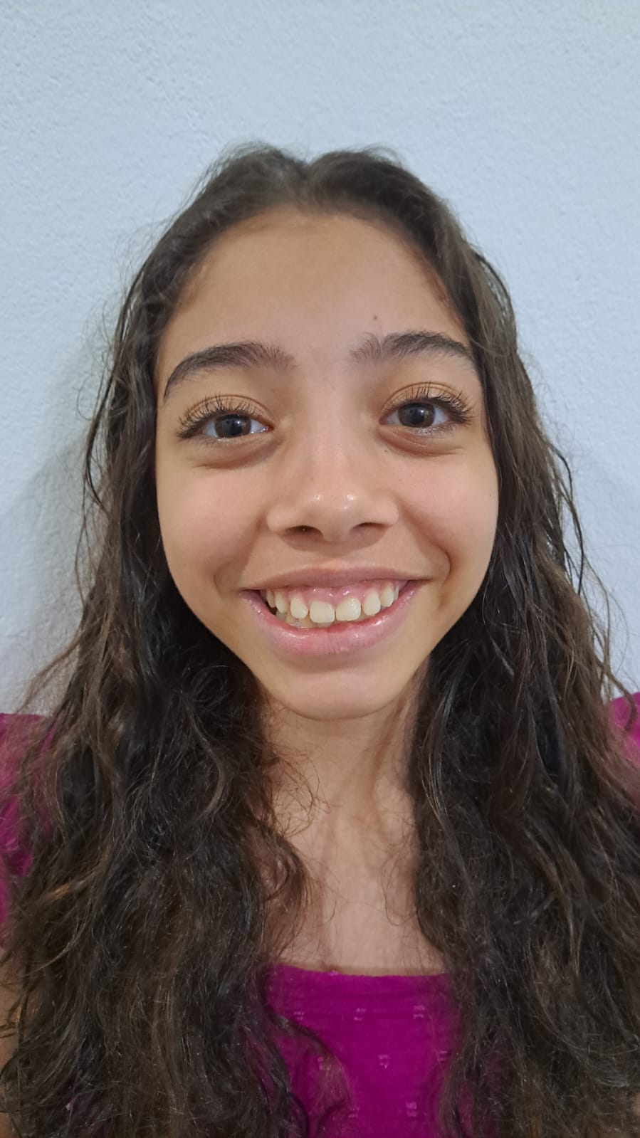 Foto do atleta