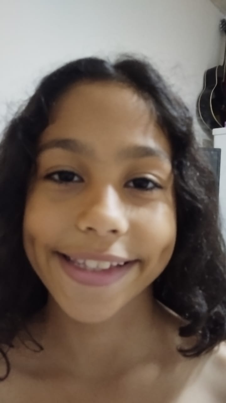 Foto do atleta