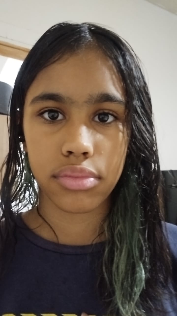 Foto do atleta