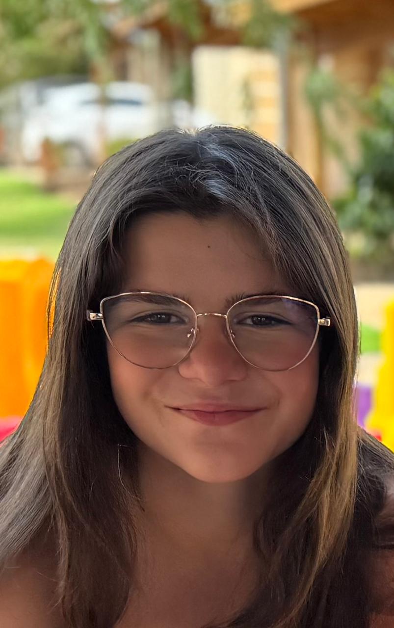 Foto do atleta