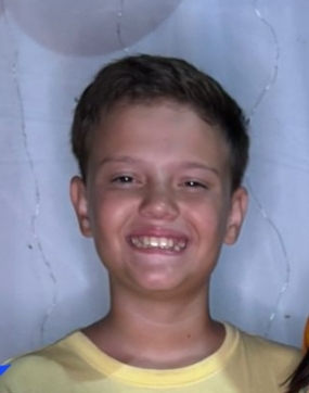 Foto do atleta
