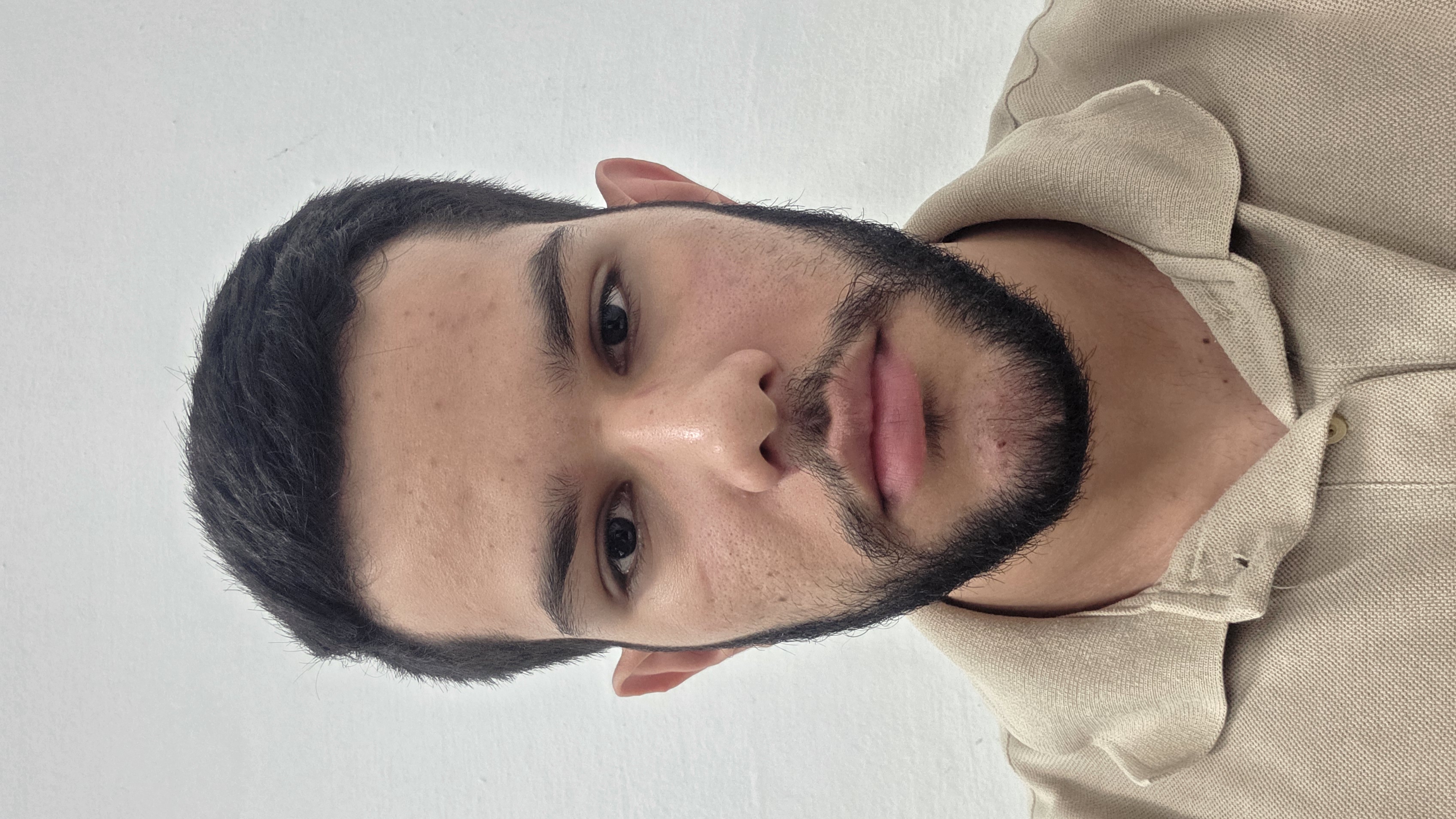 Foto do atleta