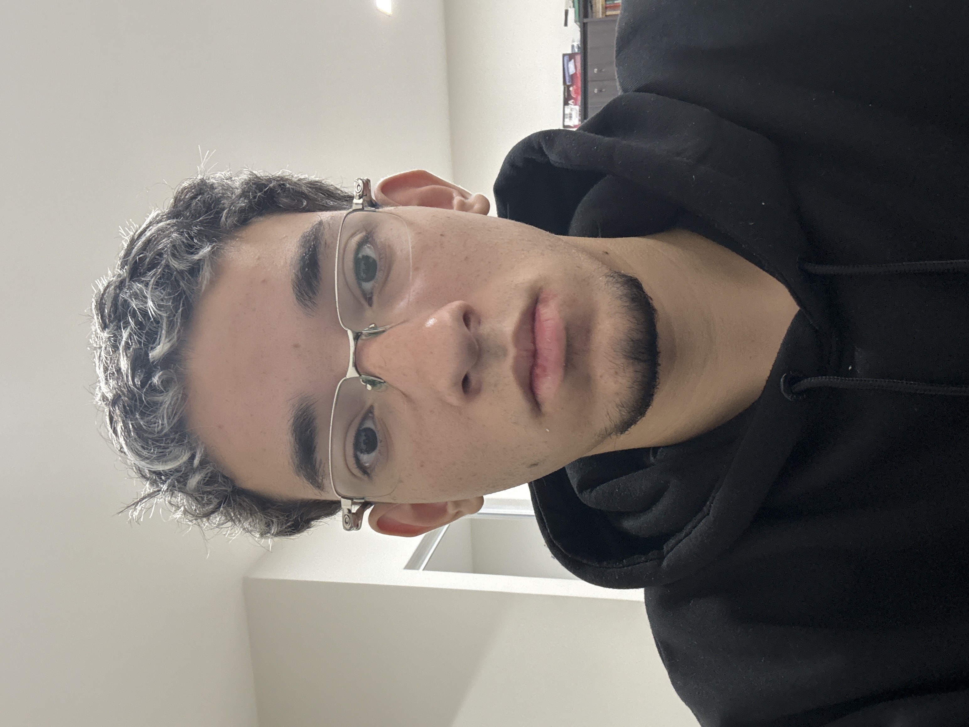 Foto do atleta