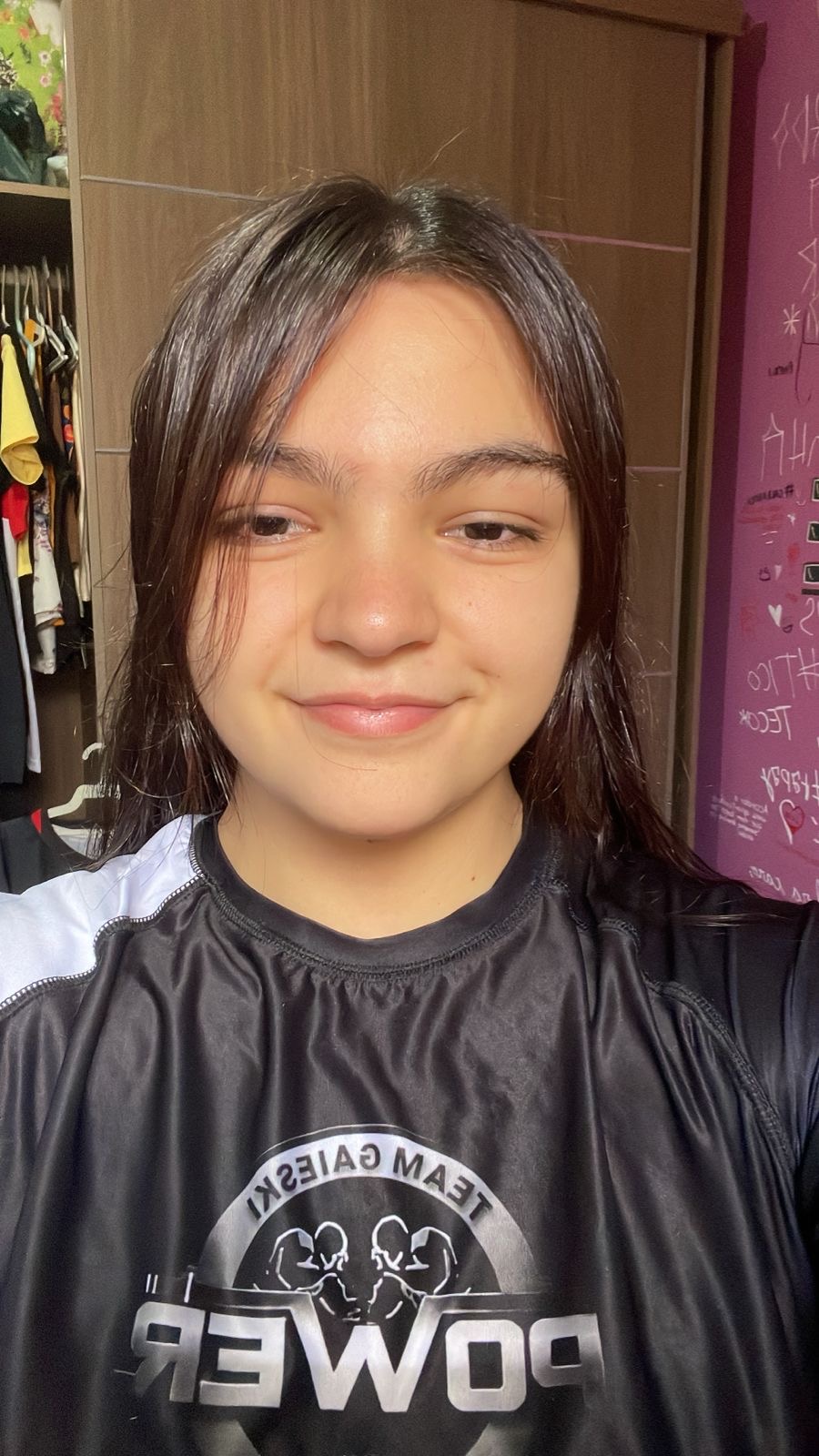 Foto do atleta