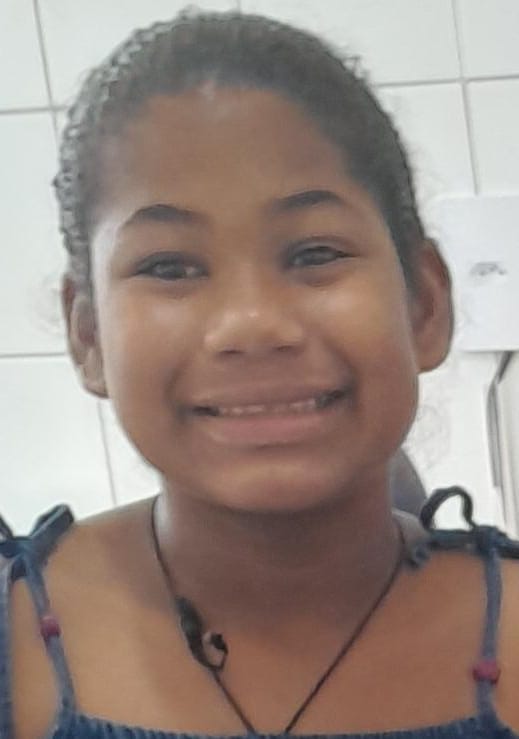 Foto do atleta