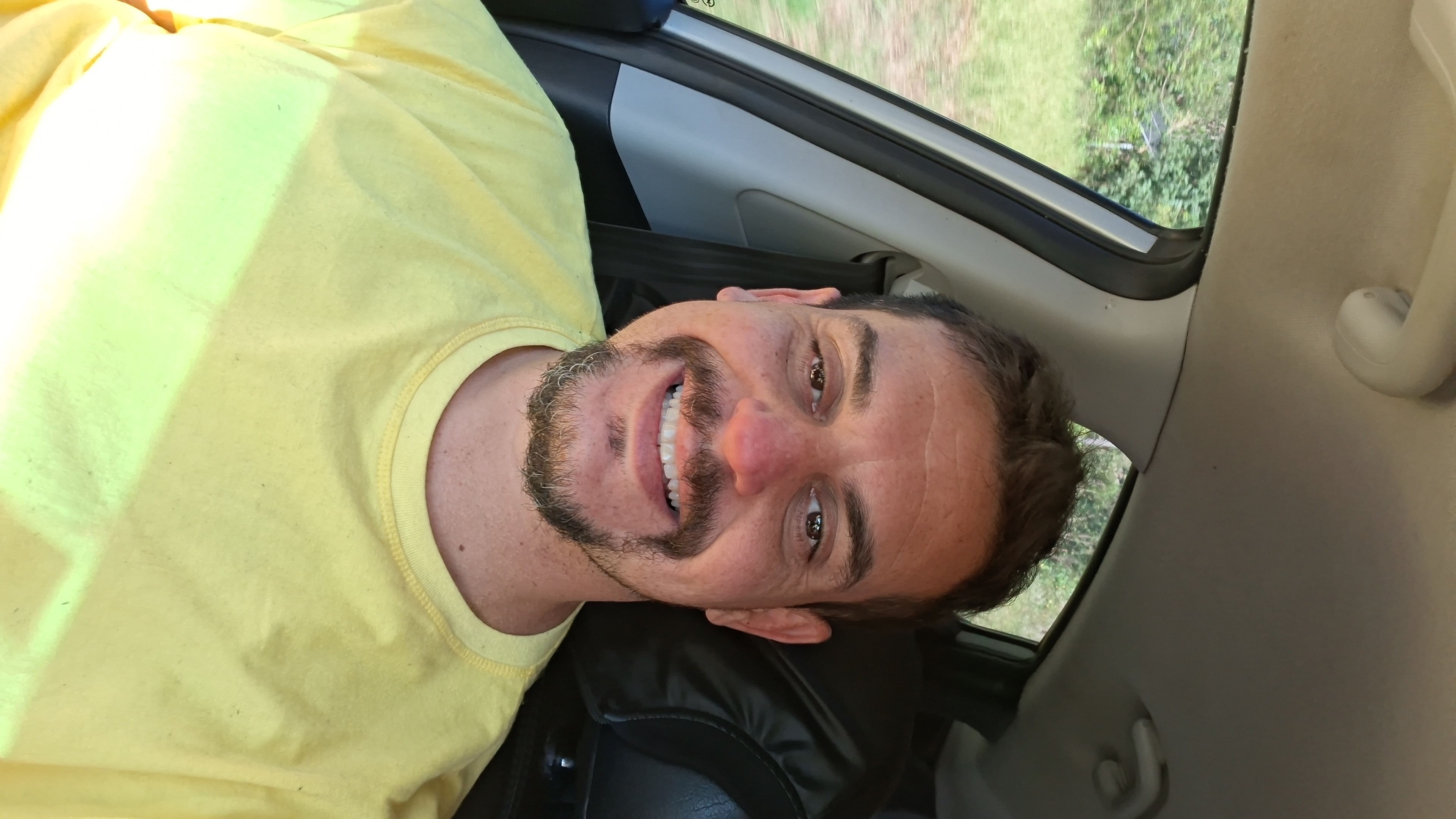 Foto do atleta