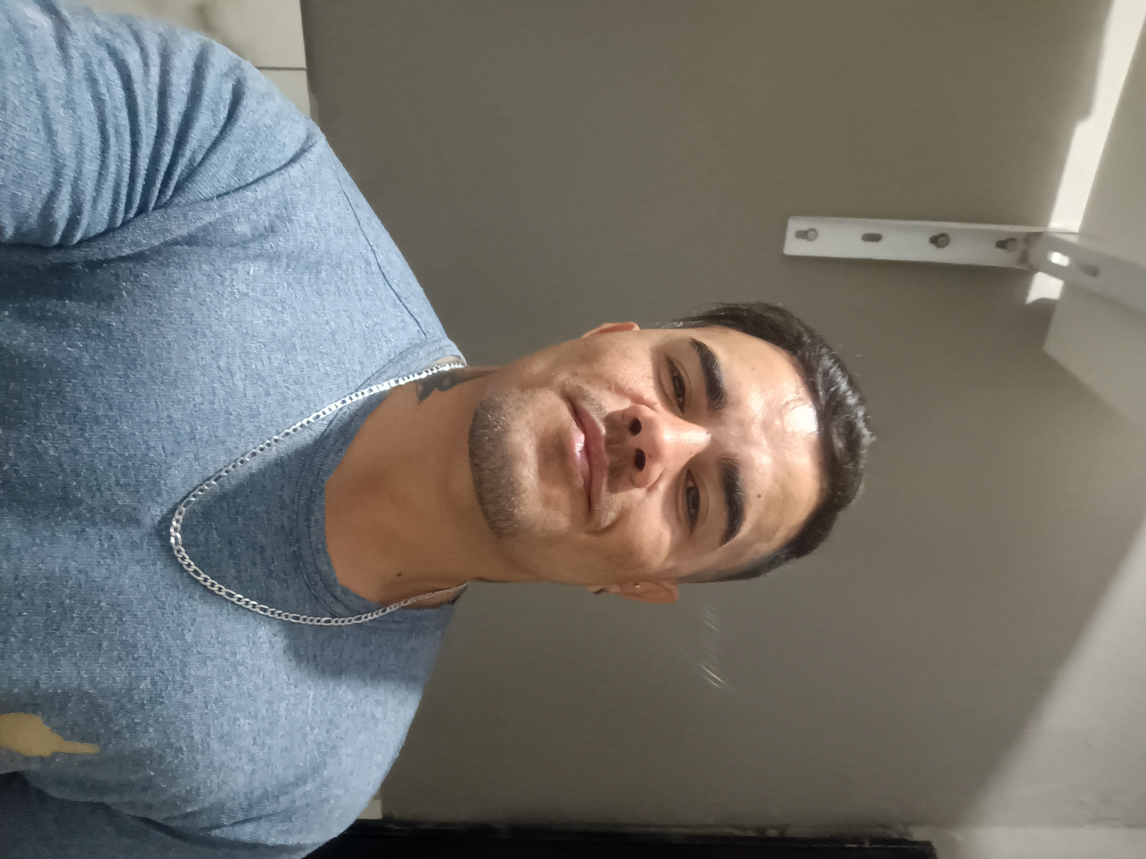 Foto do atleta