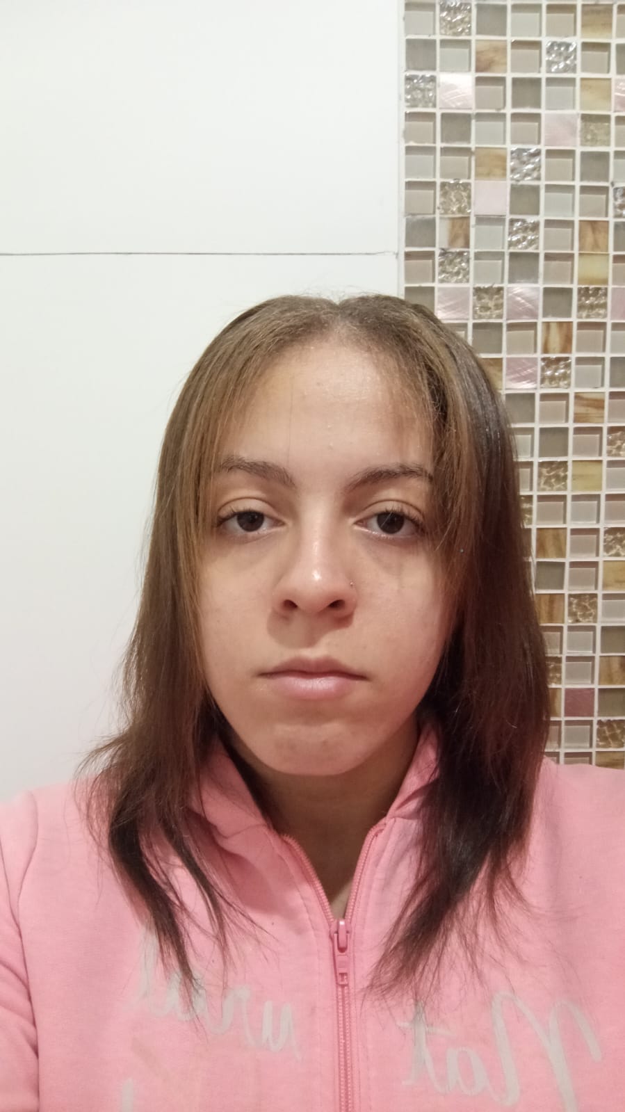 Foto do atleta