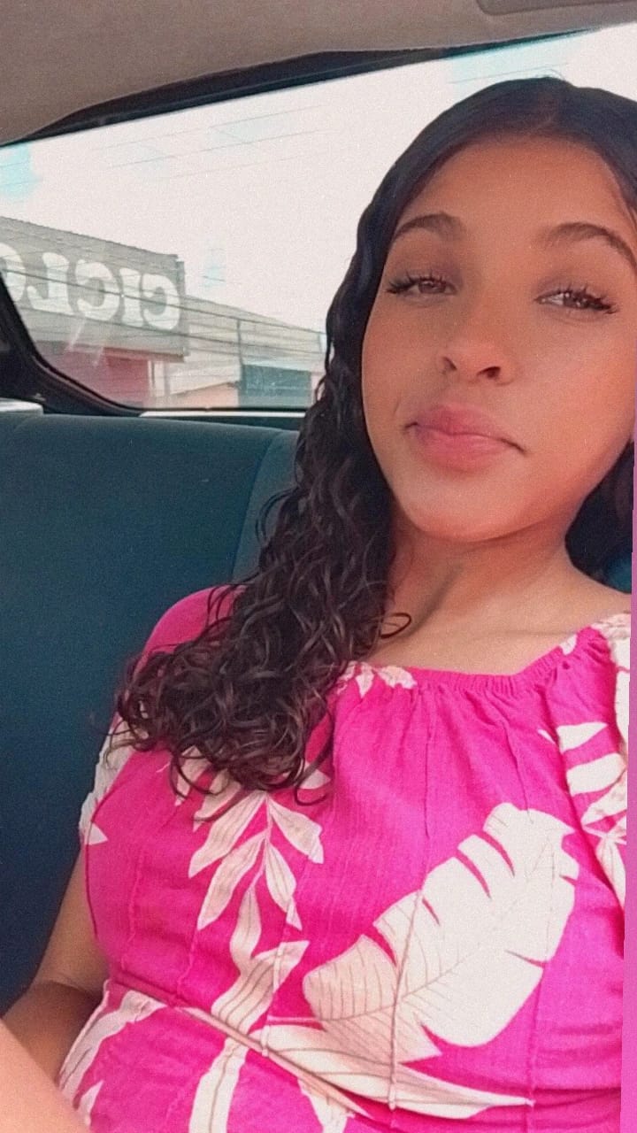 Foto do atleta