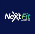 Academia Next Fit